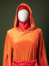 Picture of A New Hope Sabe Tsabin Cosplay Costume FY0203