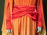 Picture of A New Hope Sabe Tsabin Cosplay Costume FY0203