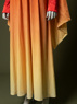 Picture of A New Hope Sabe Tsabin Cosplay Costume FY0203