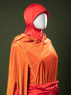 Picture of A New Hope Sabe Tsabin Cosplay Costume FY0203
