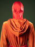 Picture of A New Hope Sabe Tsabin Cosplay Costume FY0203