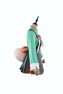 Picture of Zenless Zone Zero Zhao Cosplay Costume  C09822