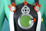 Picture of Zenless Zone Zero Zhao Cosplay Costume  C09822