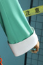 Picture of Zenless Zone Zero Zhao Cosplay Costume  C09822