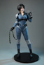 Picture of Absolute Catwoman Selina Kyle Cosplay Costume C09818
