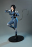 Picture of Absolute Catwoman Selina Kyle Cosplay Costume C09818