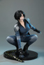 Picture of Absolute Catwoman Selina Kyle Cosplay Costume C09818