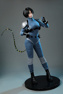 Picture of Absolute Catwoman Selina Kyle Cosplay Costume C09818
