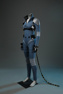 Picture of Absolute Catwoman Selina Kyle Cosplay Costume C09818