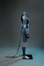 Picture of Absolute Catwoman Selina Kyle Cosplay Costume C09818