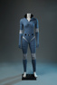 Picture of Absolute Catwoman Selina Kyle Cosplay Costume C09818