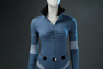 Picture of Absolute Catwoman Selina Kyle Cosplay Costume C09818
