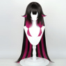 Picture of Game Genshin Impact Columbina Hyposelenia Cosplay Wig C09824