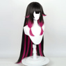 Picture of Game Genshin Impact Columbina Hyposelenia Cosplay Wig C09824