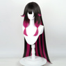 Picture of Game Genshin Impact Columbina Hyposelenia Cosplay Wig C09824