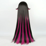Picture of Game Genshin Impact Columbina Hyposelenia Cosplay Wig C09824
