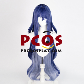 Picture of Game Genshin Impact Lauma Cosplay Wig C09825