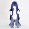 Picture of Game Genshin Impact Lauma Cosplay Wig C09825
