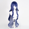 Picture of Game Genshin Impact Lauma Cosplay Wig C09825