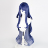 Picture of Game Genshin Impact Lauma Cosplay Wig C09825