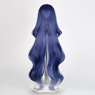 Picture of Game Genshin Impact Lauma Cosplay Wig C09825