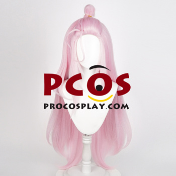 Picture of Game Genshin Impact Aino Cosplay Wig C09826