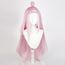 Picture of Game Genshin Impact Aino Cosplay Wig C09826