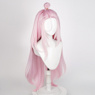 Picture of Game Genshin Impact Aino Cosplay Wig C09826