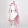 Picture of Game Genshin Impact Aino Cosplay Wig C09826