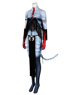 Picture of Ready to Ship Ash People Varang Costume Jumpsuit C09777