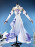 Picture of Genshin Impact Nicole Reeyn Cosplay Costume C09829