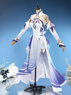 Picture of Genshin Impact Nicole Reeyn Cosplay Costume C09829