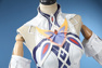 Picture of Genshin Impact Nicole Reeyn Cosplay Costume C09829