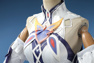 Picture of Genshin Impact Nicole Reeyn Cosplay Costume C09829