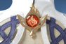 Picture of Genshin Impact Nicole Reeyn Cosplay Costume C09829