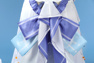 Picture of Genshin Impact Nicole Reeyn Cosplay Costume C09829