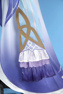 Picture of Genshin Impact Nicole Reeyn Cosplay Costume C09829
