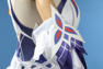 Picture of Genshin Impact Nicole Reeyn Cosplay Costume C09829
