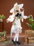 Picture of Duet Night Abyss Truffle Cosplay Costume C09828