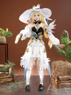 Picture of Duet Night Abyss Truffle Cosplay Costume C09828