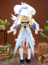 Picture of Duet Night Abyss Truffle Cosplay Costume C09828