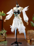 Picture of Duet Night Abyss Truffle Cosplay Costume C09828