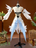 Picture of Duet Night Abyss Truffle Cosplay Costume C09828