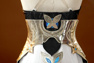 Picture of Duet Night Abyss Truffle Cosplay Costume C09828