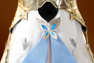 Picture of Duet Night Abyss Truffle Cosplay Costume C09828