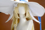 Picture of Duet Night Abyss Truffle Cosplay Costume C09828