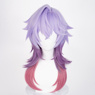 Picture of Game Genshin Impact Durin Cosplay Wig C09831