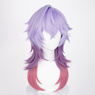 Picture of Game Genshin Impact Durin Cosplay Wig C09831