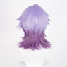 Picture of Game Genshin Impact Durin Cosplay Wig C09831