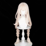 Picture of Game Genshin Impact Alice Cosplay Wig C09832